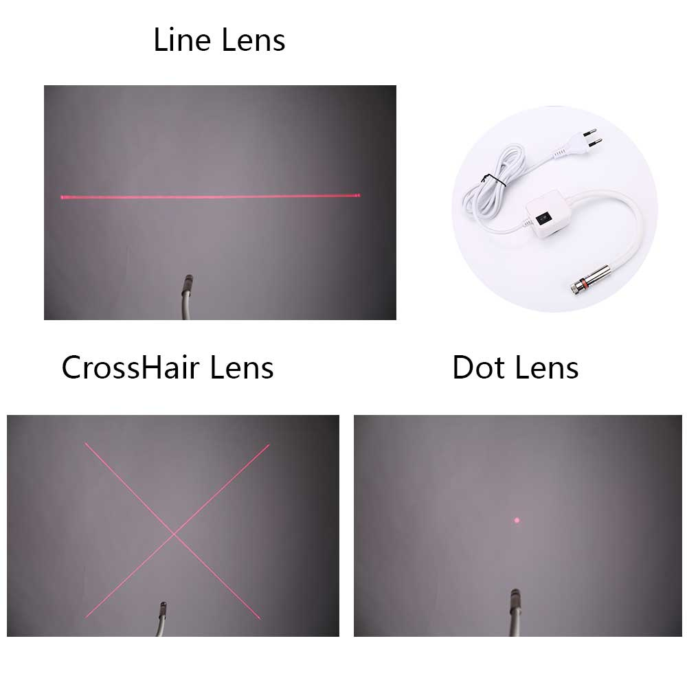 Sewing Machine Laser Positioni - Industrial Laser Line Generator 리뷰 및 가격