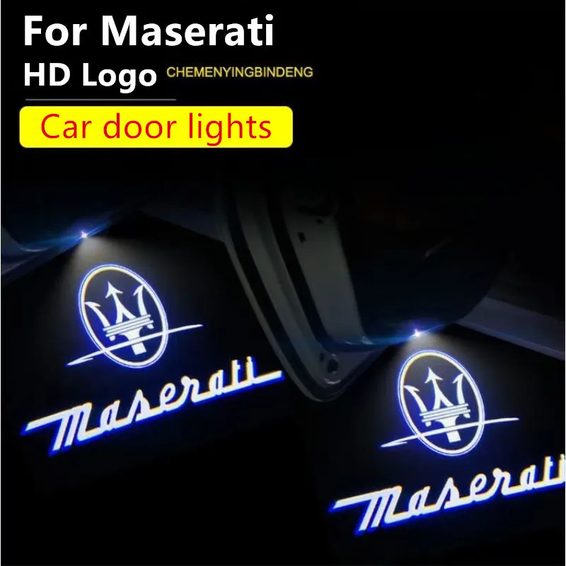 2pc/4pc HD Glass Lens Car Door - Laser Focus Lens 리뷰 및 가격