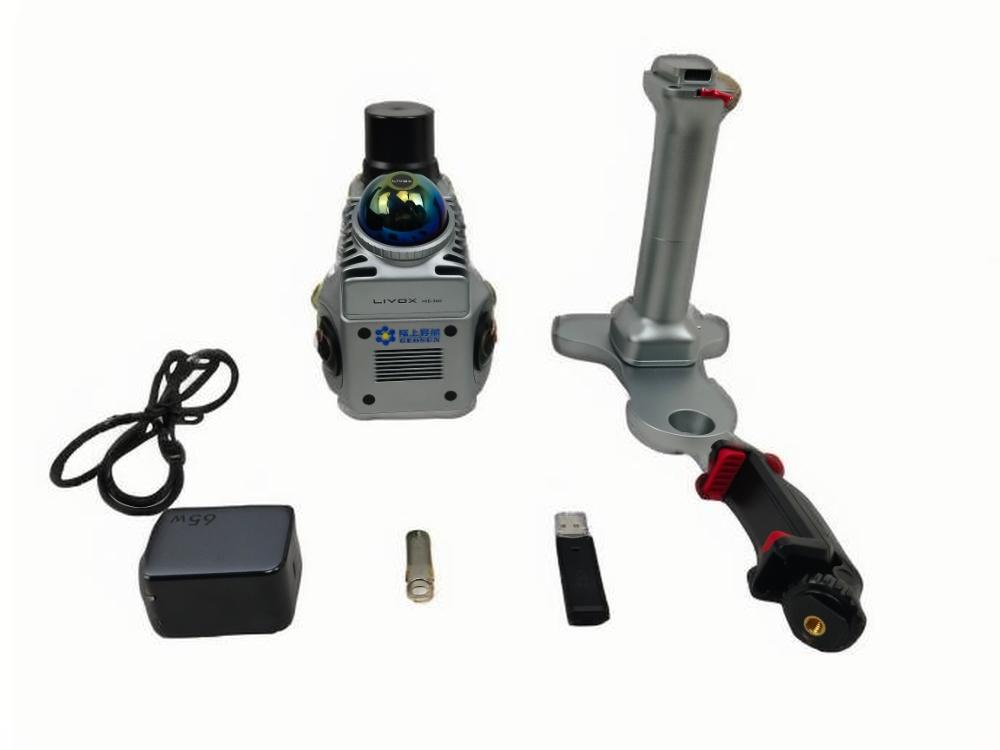 Geosun GS-200G Manufacturing I - Industrial Laser Manufacturers 리뷰 및 가격