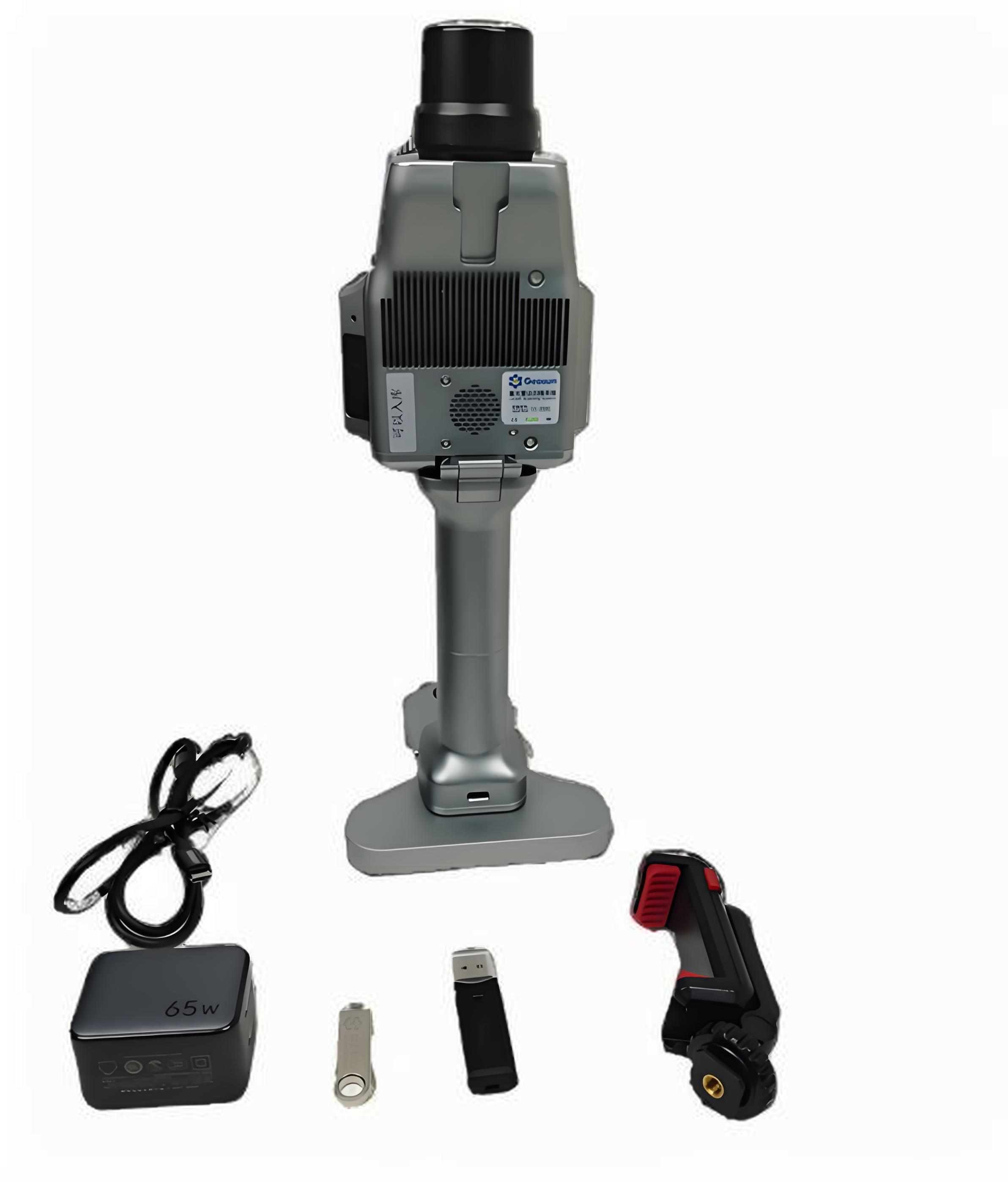 Geosun GS-200G Manufacturing I - Industrial Laser Manufacturers 리뷰 및 가격