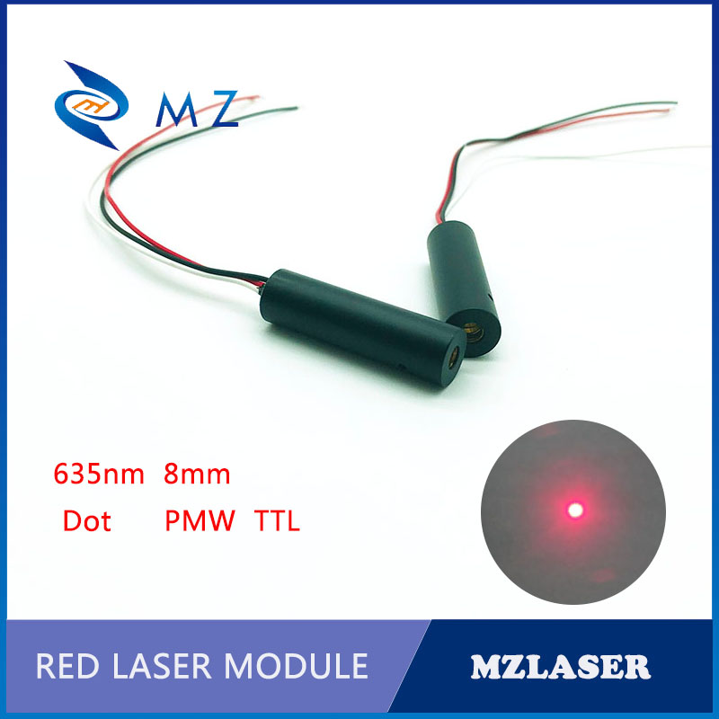 Industrial Grade PMW Control L - Industrial Applications Of Laser 리뷰 및 가격