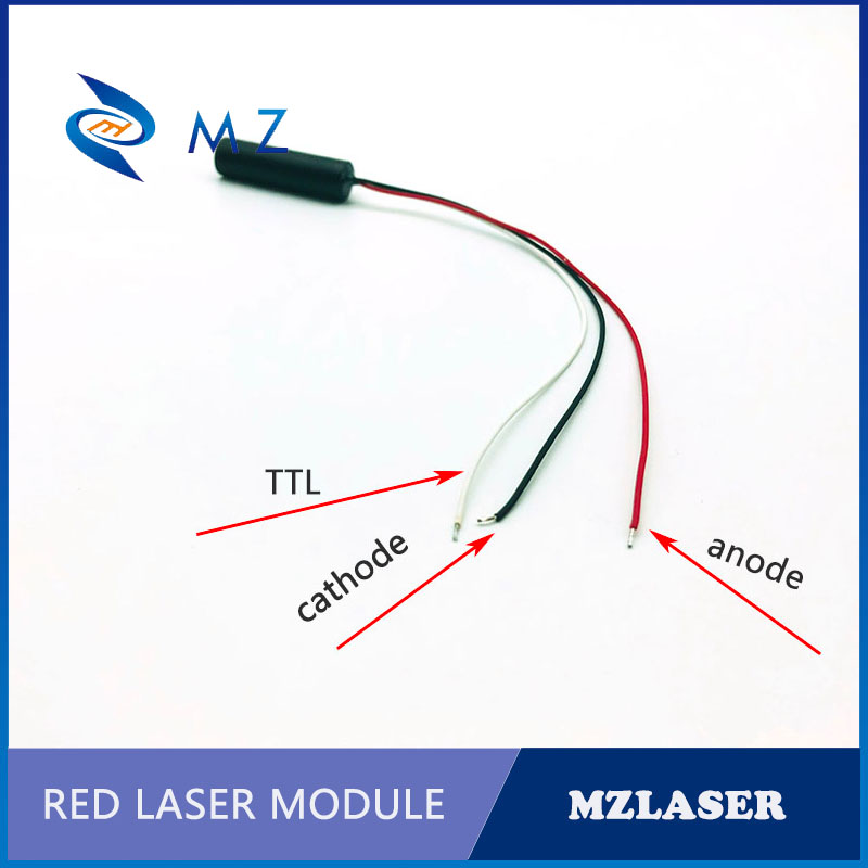 Industrial Grade PMW Control L - Industrial Applications Of Laser 리뷰 및 가격