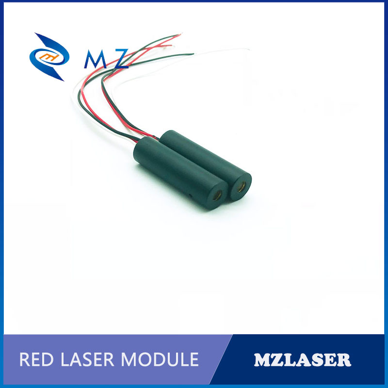 Industrial Grade PMW Control L - Industrial Applications Of Laser 리뷰 및 가격