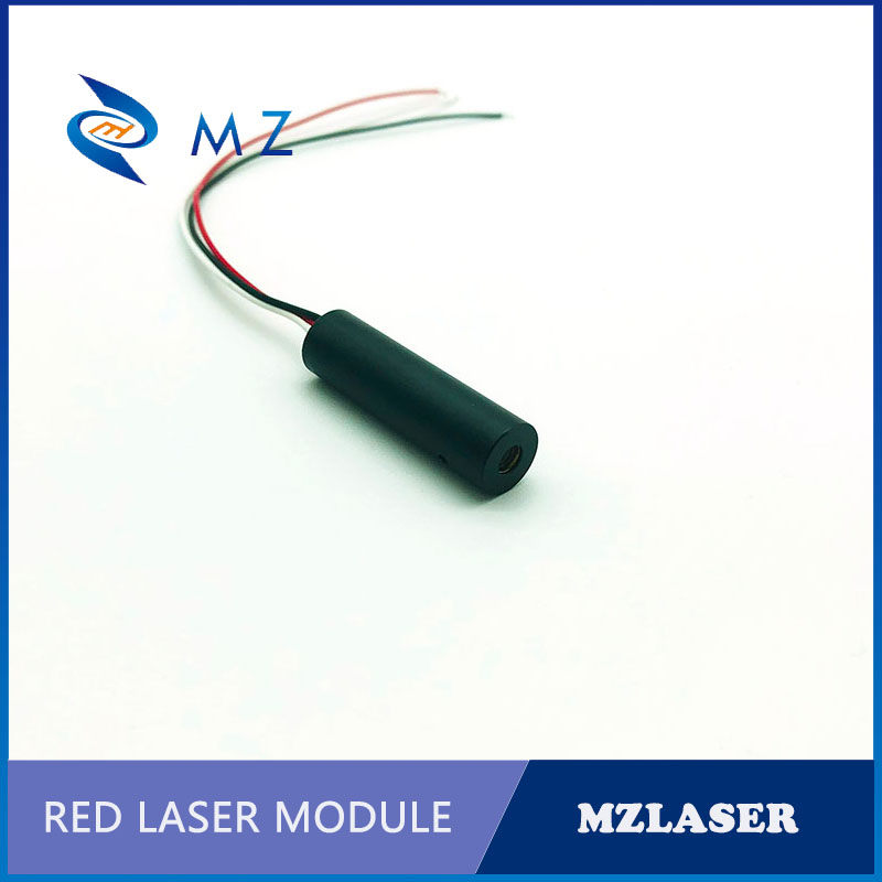 Industrial Grade PMW Control L - Industrial Applications Of Laser 리뷰 및 가격
