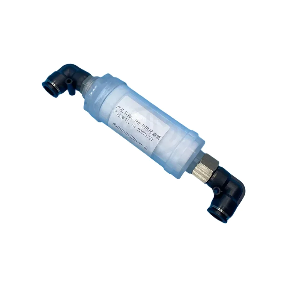 Diode Laser Water Filter Syste - Industrial Laser Machine Hair Removal 리뷰 및 가격