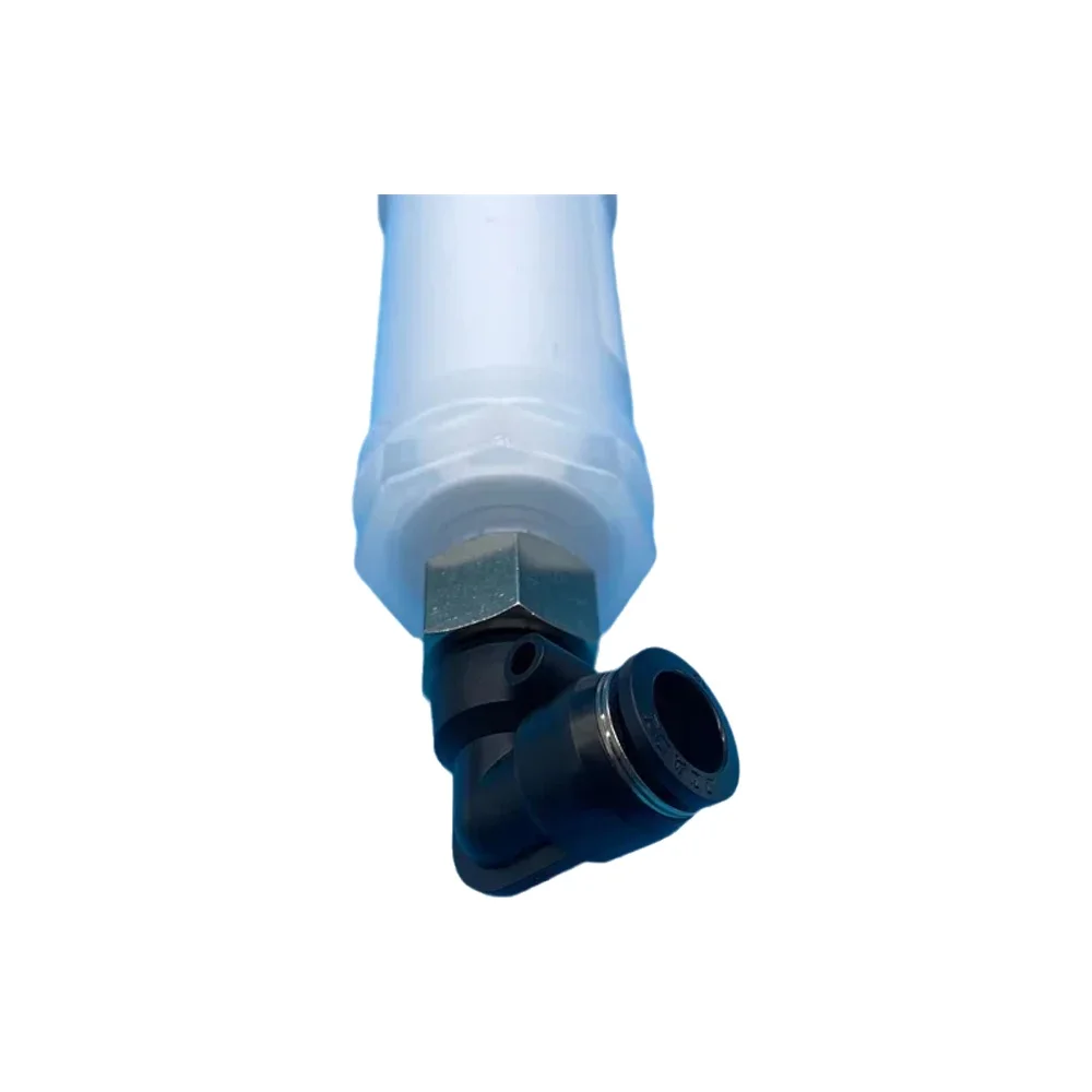Diode Laser Water Filter Syste - Industrial Laser Machine Hair Removal 리뷰 및 가격