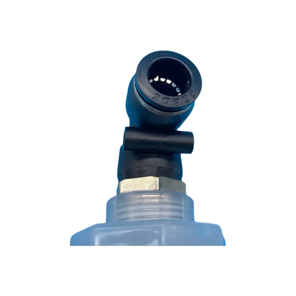 Diode Laser Water Filter Syste - Industrial Laser Machine Hair Removal 리뷰 및 가격