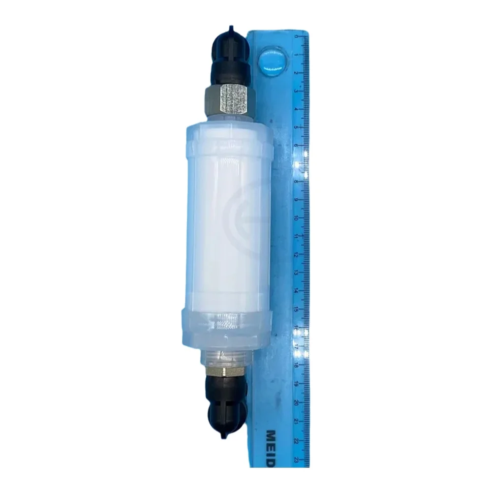 Diode Laser Water Filter Syste - Industrial Laser Machine Hair Removal 리뷰 및 가격
