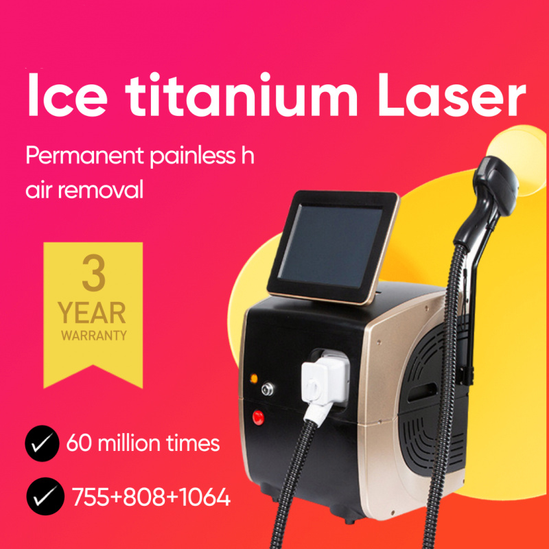 2024 High Power Diode Laser Ha - Industrial Laser Cleaning Machine 리뷰 및 가격