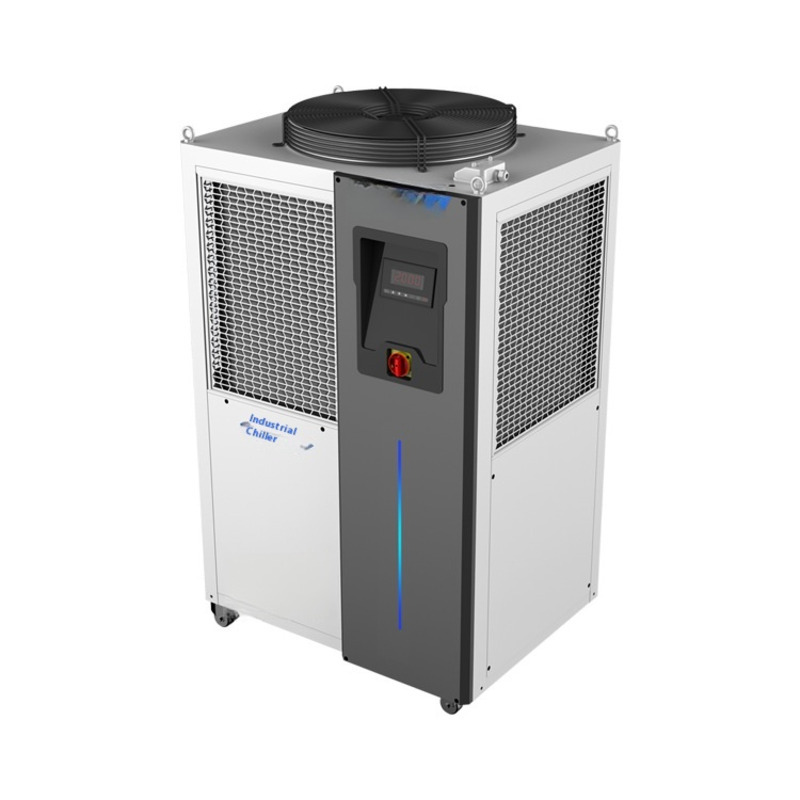 Industrial 5HP Air-Cooled Chil - Industrial Laser 리뷰 및 가격
