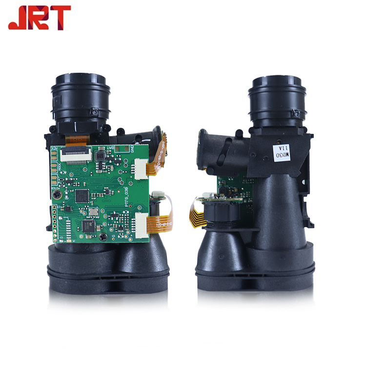 Industrial 1000m Class 1 Laser - Industrial Laser Measurement 리뷰 및 가격