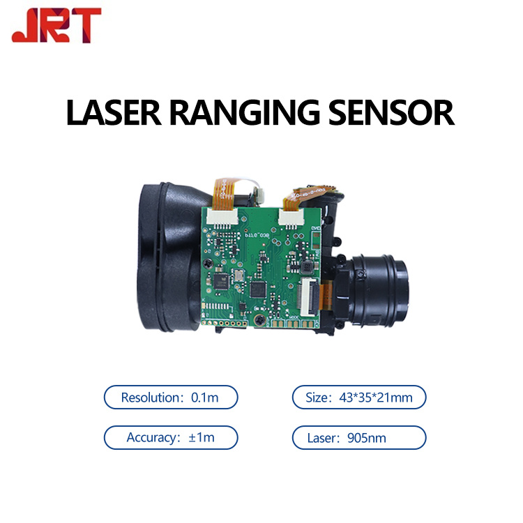 Industrial 1000m Class 1 Laser - Industrial Laser Measurement 리뷰 및 가격