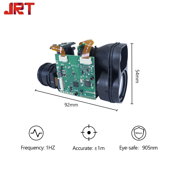 Industrial 1000m Class 1 Laser - Industrial Laser Measurement 리뷰 및 가격