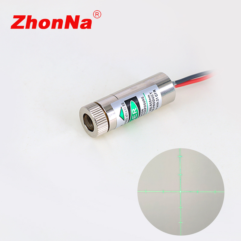 WithScaleCrossLine Laser Modul - Laser Focus Lens 리뷰 및 가격
