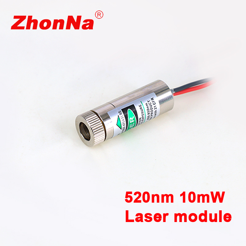 WithScaleCrossLine Laser Modul - Laser Focus Lens 리뷰 및 가격