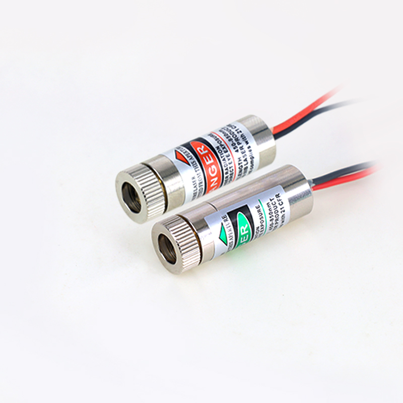 WithScaleCrossLine Laser Modul - Laser Focus Lens 리뷰 및 가격