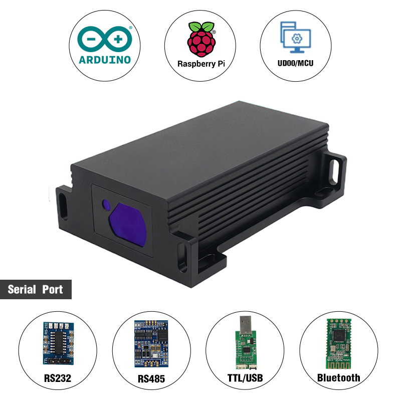 LDJ-P7 Industrial Laser Measur - Industrial Laser Measurement 리뷰 및 가격