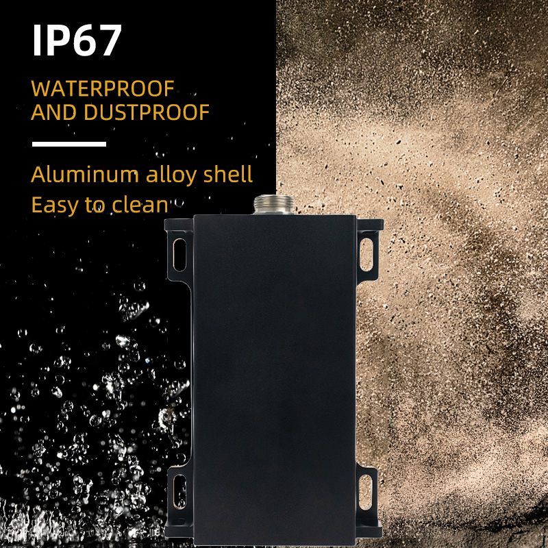 LDJ-P7 Industrial Laser Measur - Industrial Laser Measurement 리뷰 및 가격