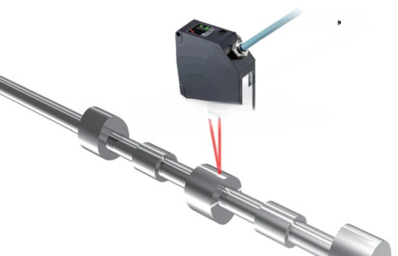 Series High Precision Laser Di - Industrial Applications Of Laser 리뷰 및 가격