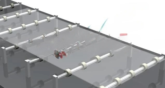 Series High Precision Laser Di - Industrial Applications Of Laser 리뷰 및 가격