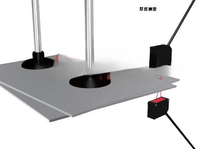 Series High Precision Laser Di - Industrial Applications Of Laser 리뷰 및 가격