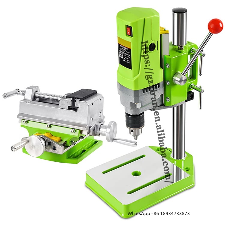 710W Domestic Industrial Laser - Industrial Laser Machine Price 리뷰 및 가격