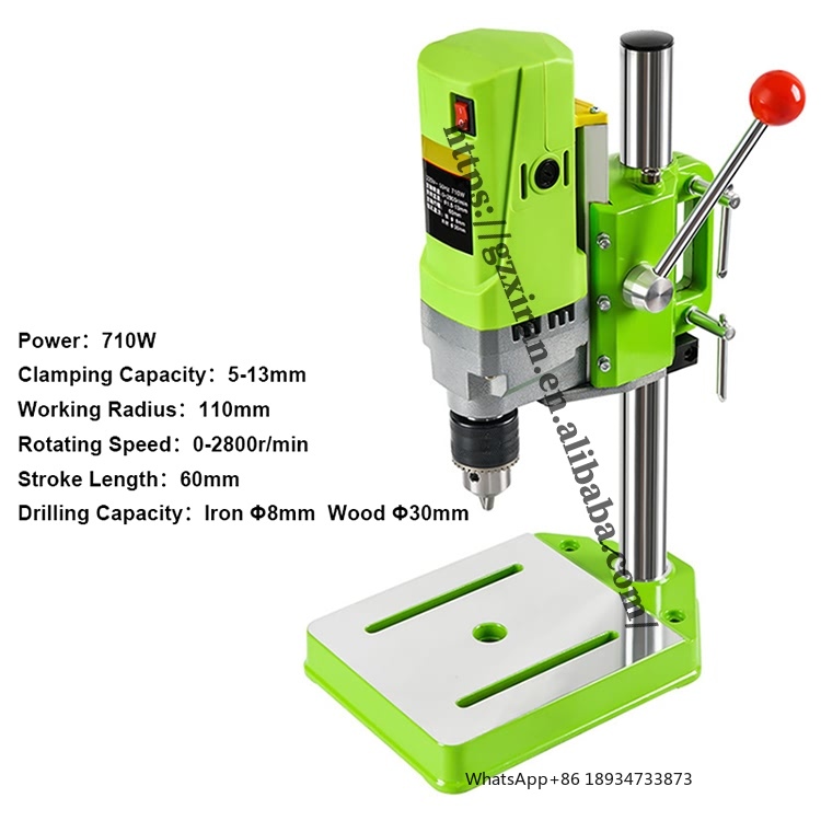 710W Domestic Industrial Laser - Industrial Laser Machine Price 리뷰 및 가격