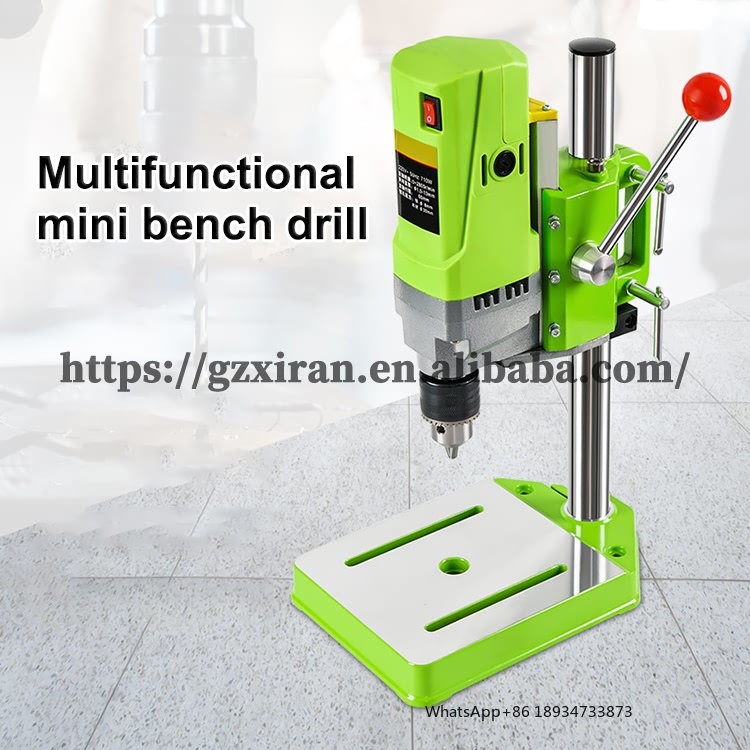 710W Domestic Industrial Laser - Industrial Laser Machine Price 리뷰 및 가격