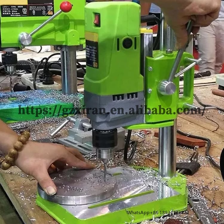 710W Domestic Industrial Laser - Industrial Laser Machine Price 리뷰 및 가격