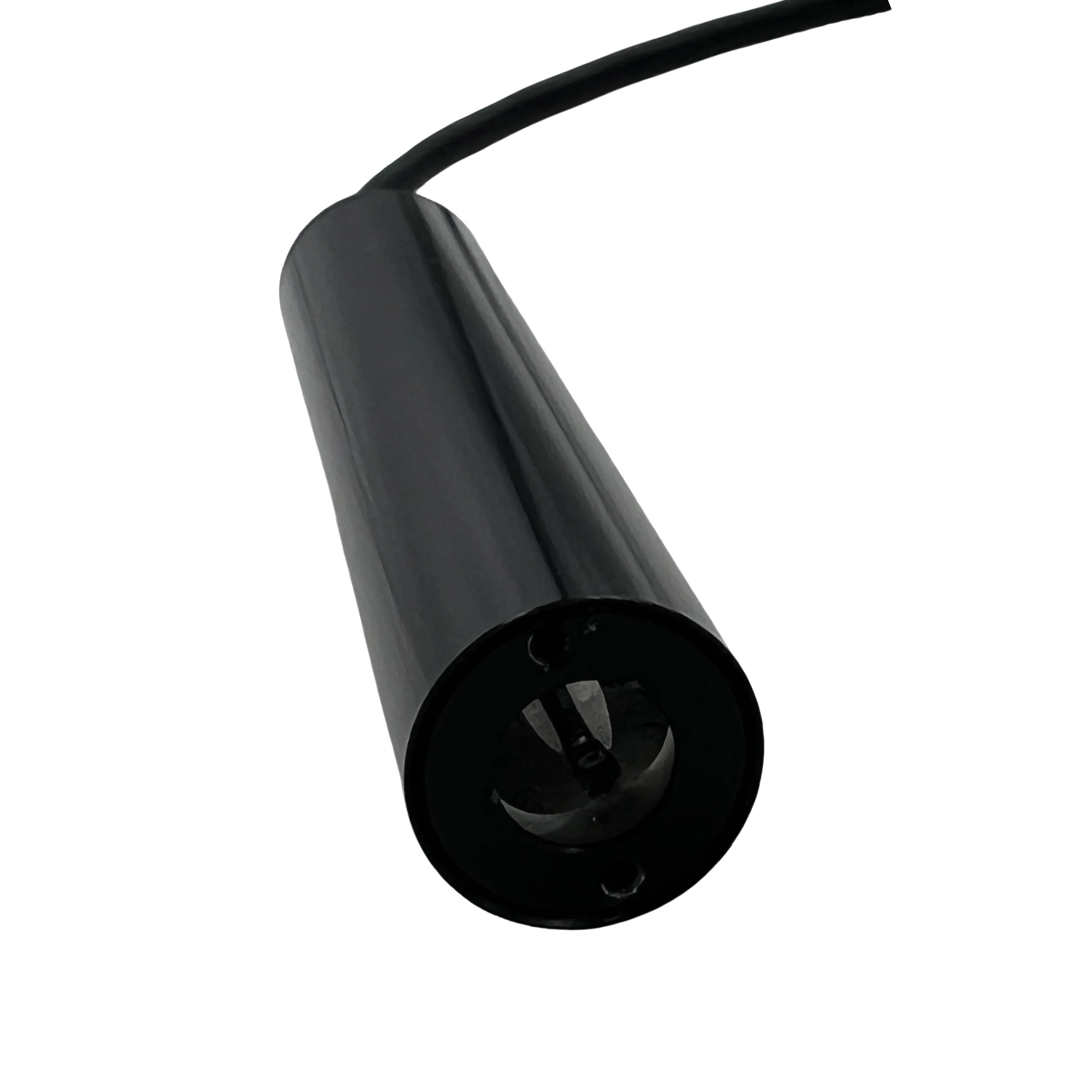 2025 Premium Products Manufact - Industrial Laser Manufacturers 리뷰 및 가격