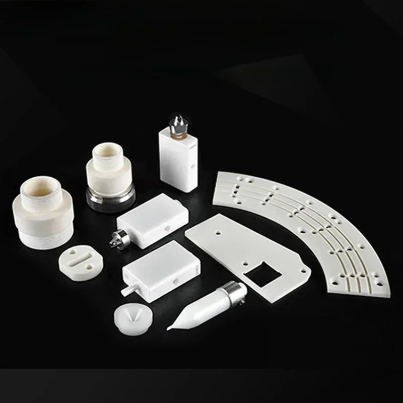 Customized high-temperature re - Industrial Laser Manufacturers 리뷰 및 가격