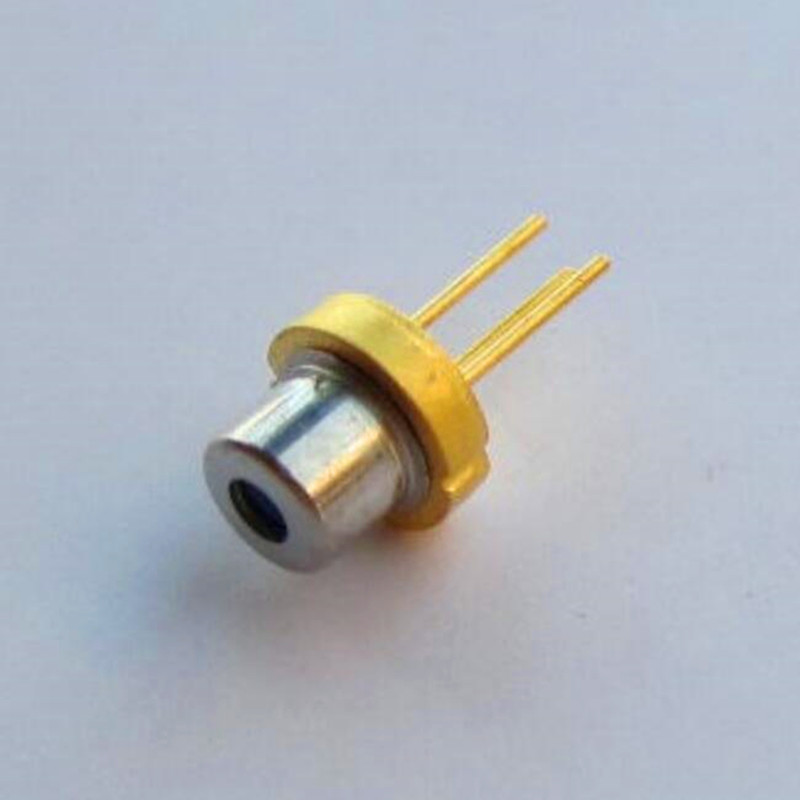 Pomax Blue Violet Laser Diode  - Industrial Applications Of Laser 리뷰 및 가격