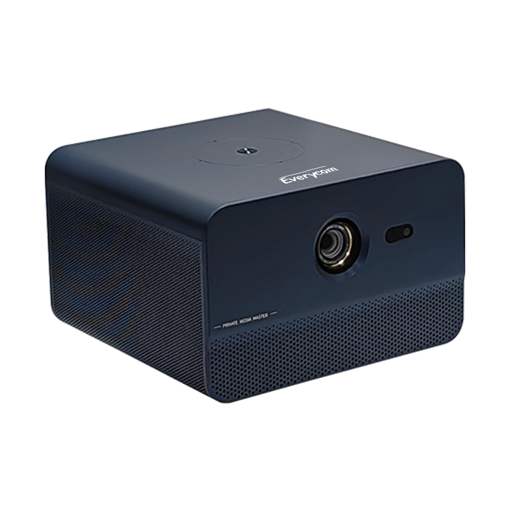 Everycom M3000 Pro 4K 1080P Sm - Laser Focus Lens 리뷰 및 가격