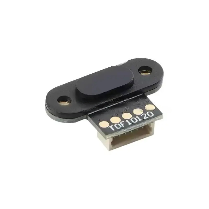 TOF10120 Laser Distance Sensor - Industrial Laser Measurement 리뷰 및 가격