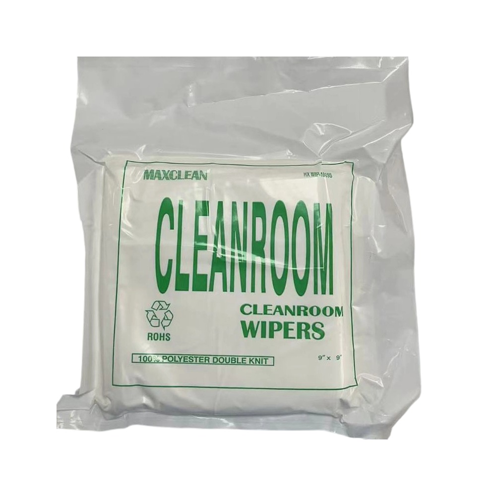3009 Industry Cleanroom Wipers - Industrial Laser Manufacturers 리뷰 및 가격