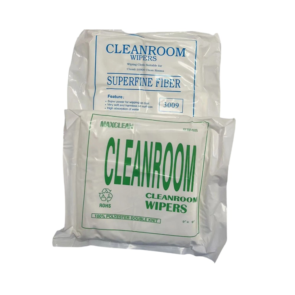 3009 Industry Cleanroom Wipers - Industrial Laser Manufacturers 리뷰 및 가격