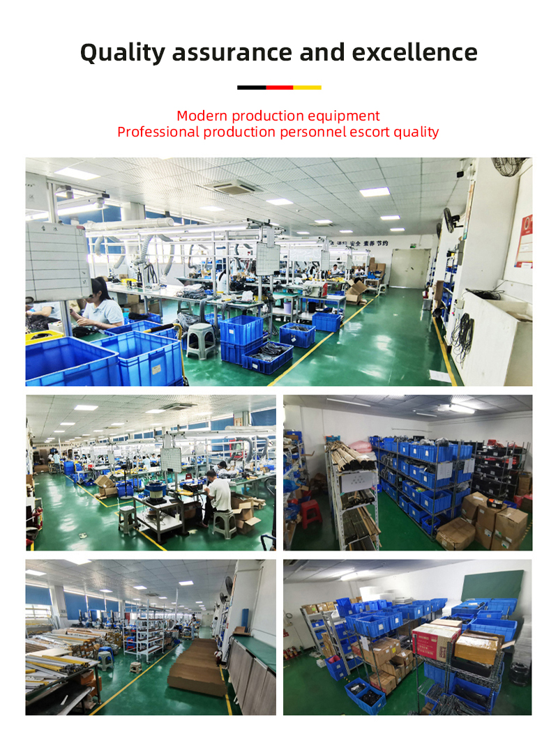 2026 LE Raun Industrial Laser  - Industrial Laser Displacement Sensor 리뷰 및 가격