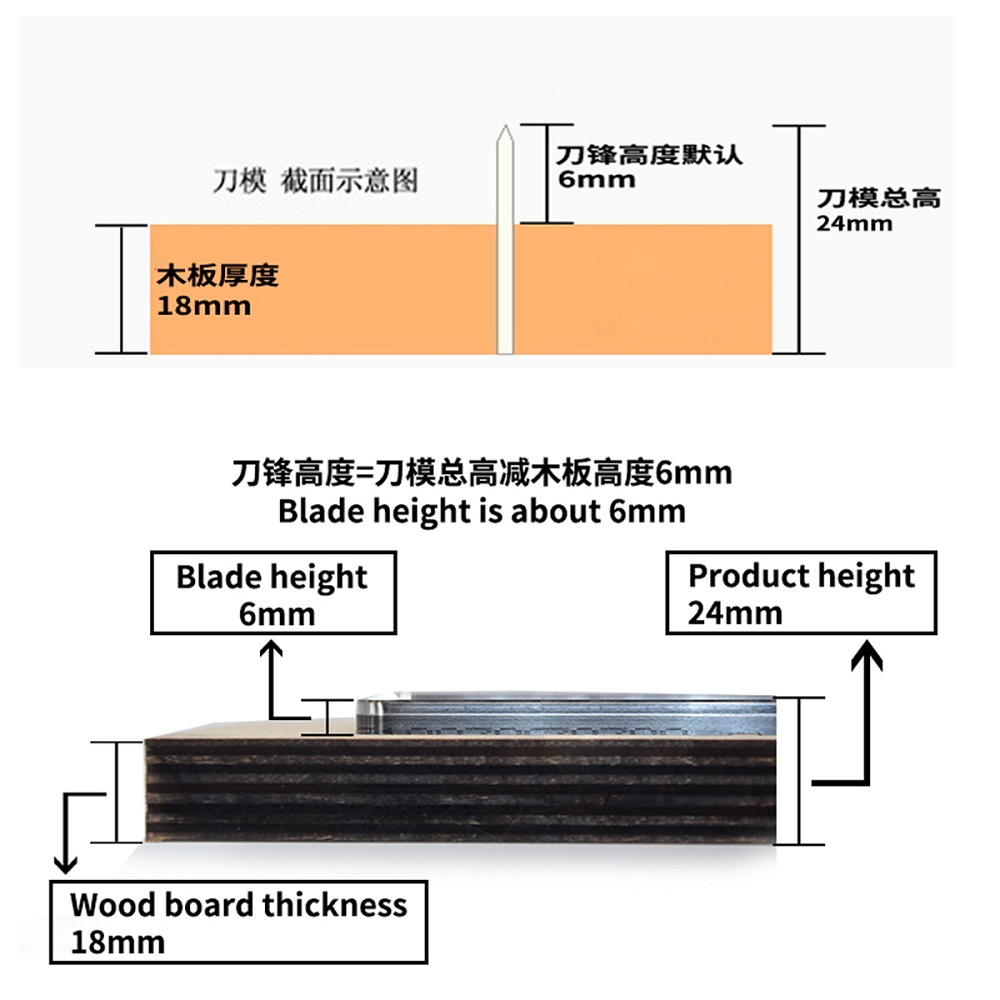 Leather Cutting Dies for DIY,  - Industrial Laser Removal 리뷰 및 가격