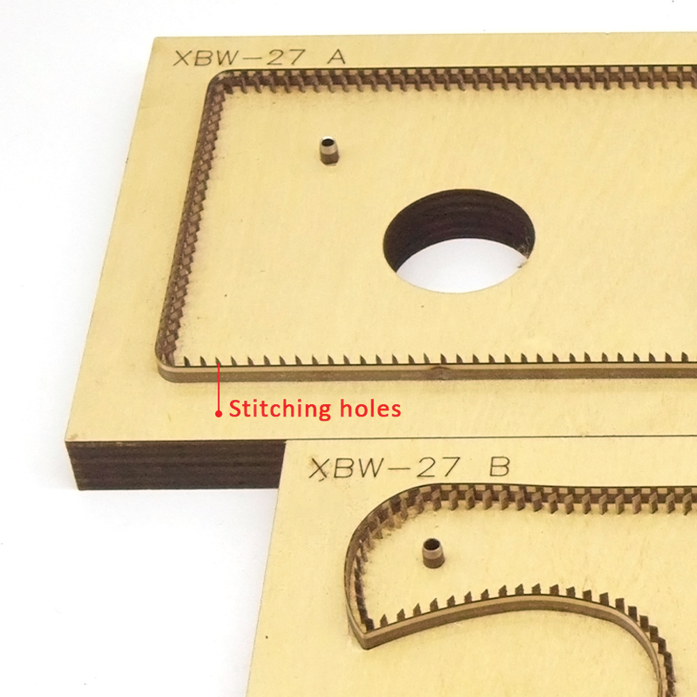 Leather Cutting Dies for DIY,  - Industrial Laser Removal 리뷰 및 가격