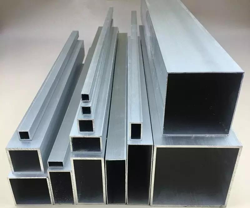 Length 500mm 304 Stainless Ste - Industrial Laser Manufacturers 리뷰 및 가격