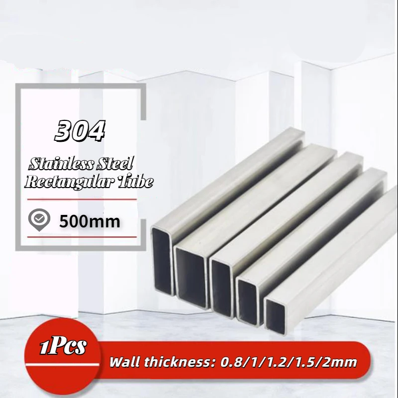 Length 500mm 304 Stainless Ste - Industrial Laser Manufacturers 리뷰 및 가격
