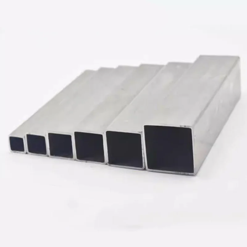 Length 500mm 304 Stainless Ste - Industrial Laser Manufacturers 리뷰 및 가격