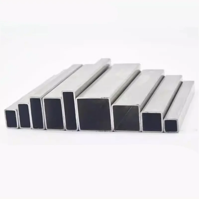 Length 500mm 304 Stainless Ste - Industrial Laser Manufacturers 리뷰 및 가격
