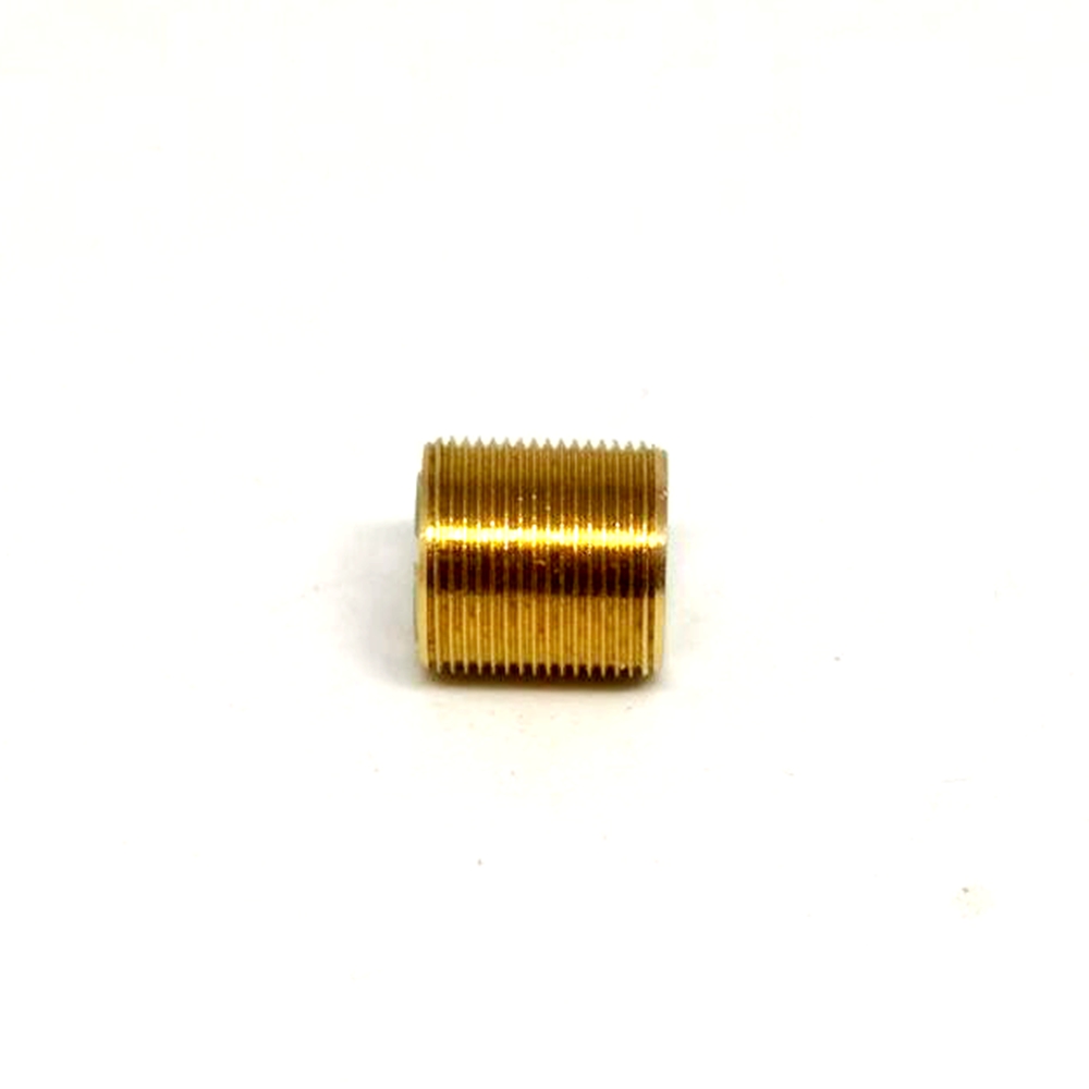 405-G-2 Coated Glass Focusing  - Laser Focus Lens 리뷰 및 가격