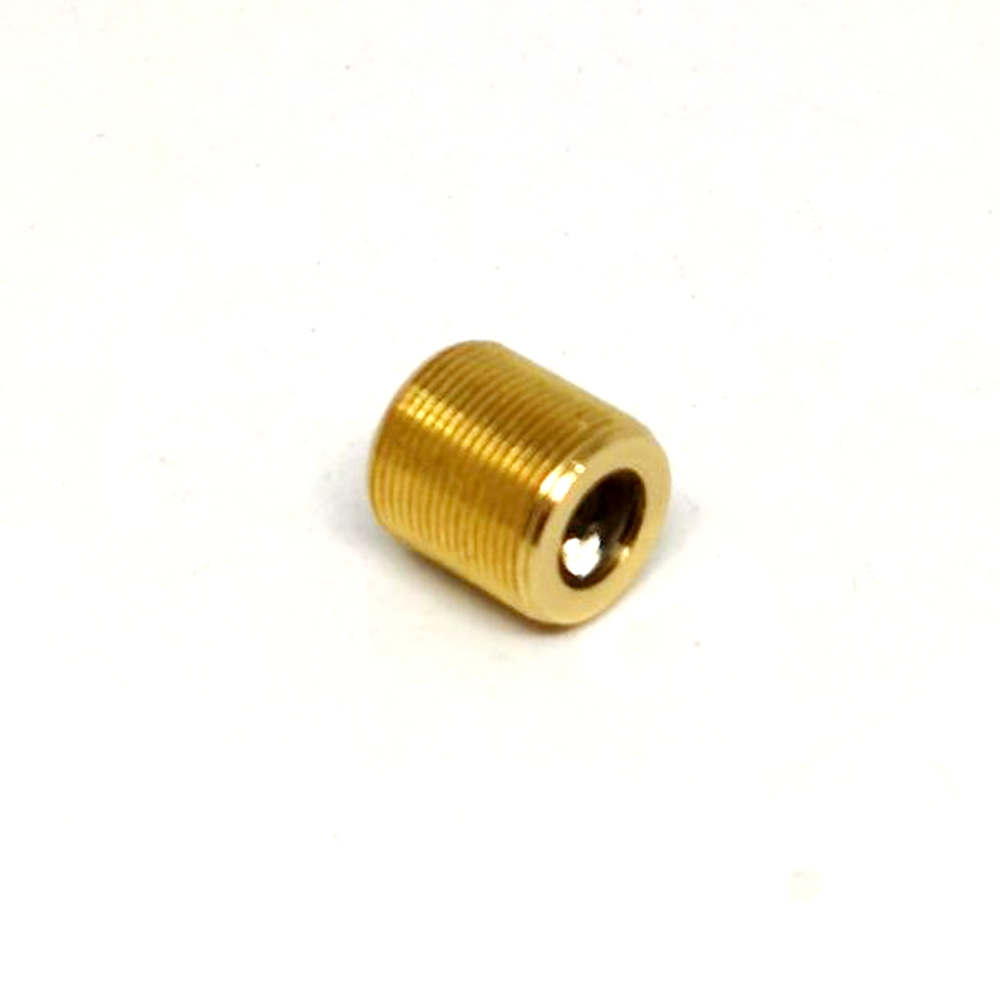 405-G-2 Coated Glass Focusing  - Laser Focus Lens 리뷰 및 가격