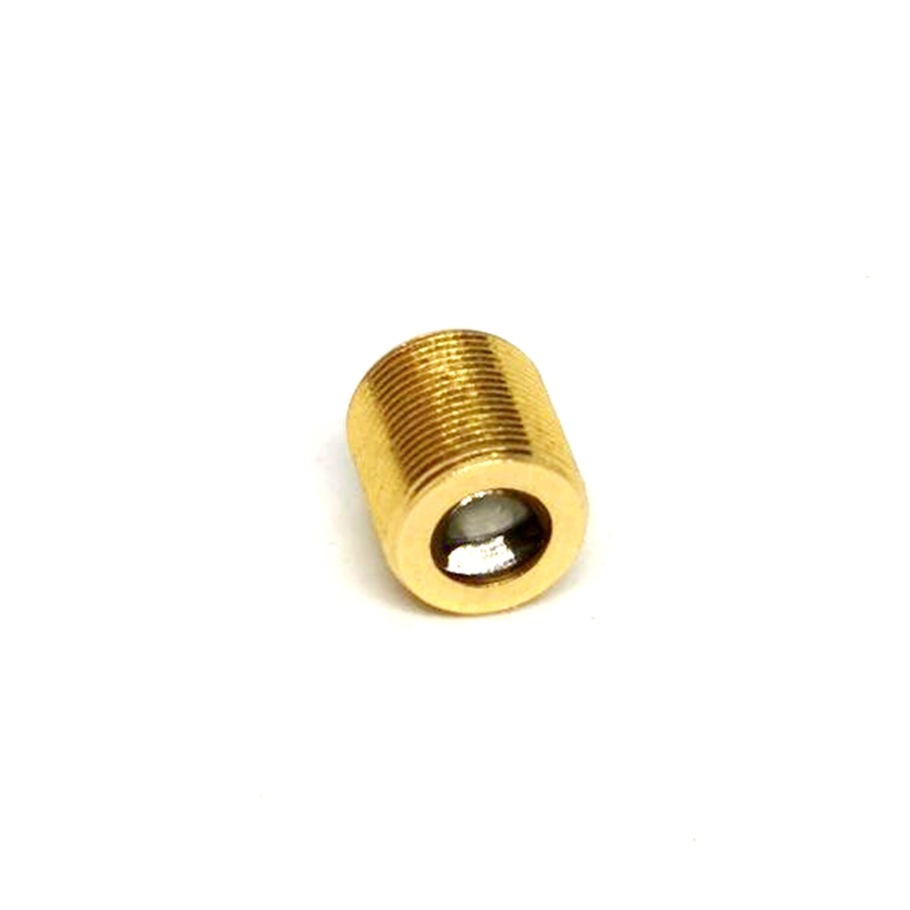 405-G-2 Coated Glass Focusing  - Laser Focus Lens 리뷰 및 가격