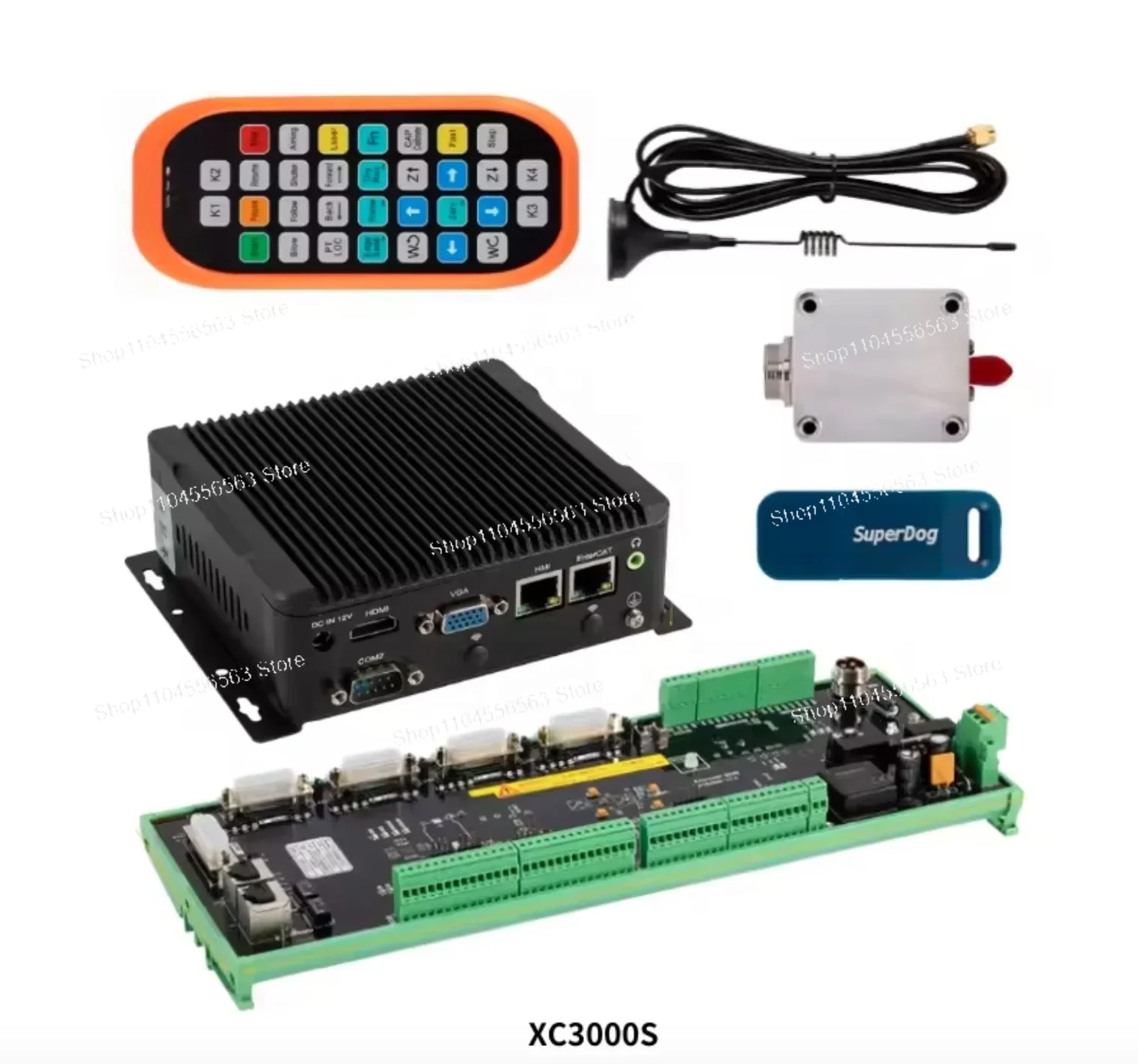 XC3000S Fiber Laser Cutting Ma - Industrial Laser Machine Price 리뷰 및 가격