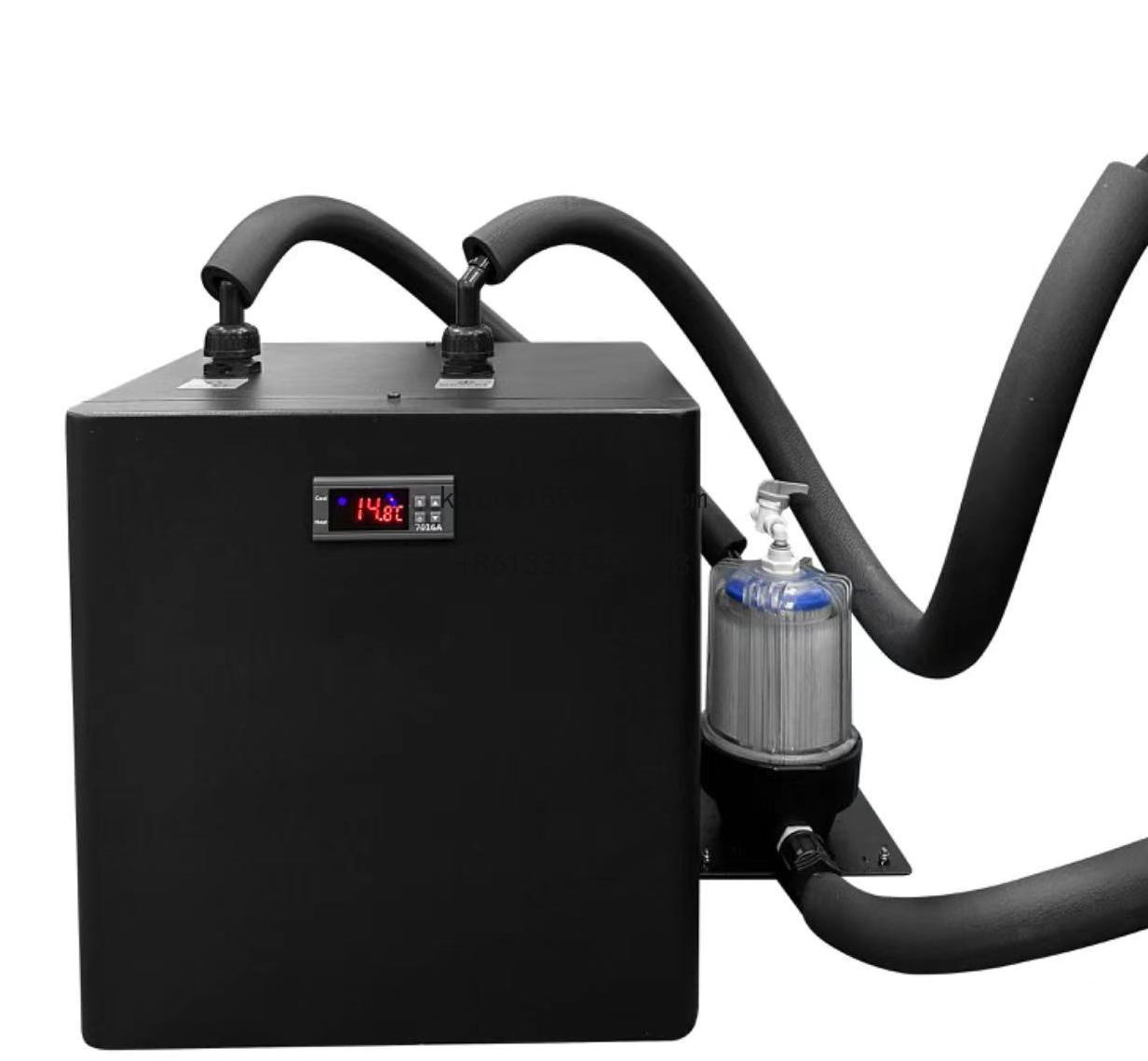Industrial Cooling Laser Syste - Industrial Laser Manufacturers 리뷰 및 가격