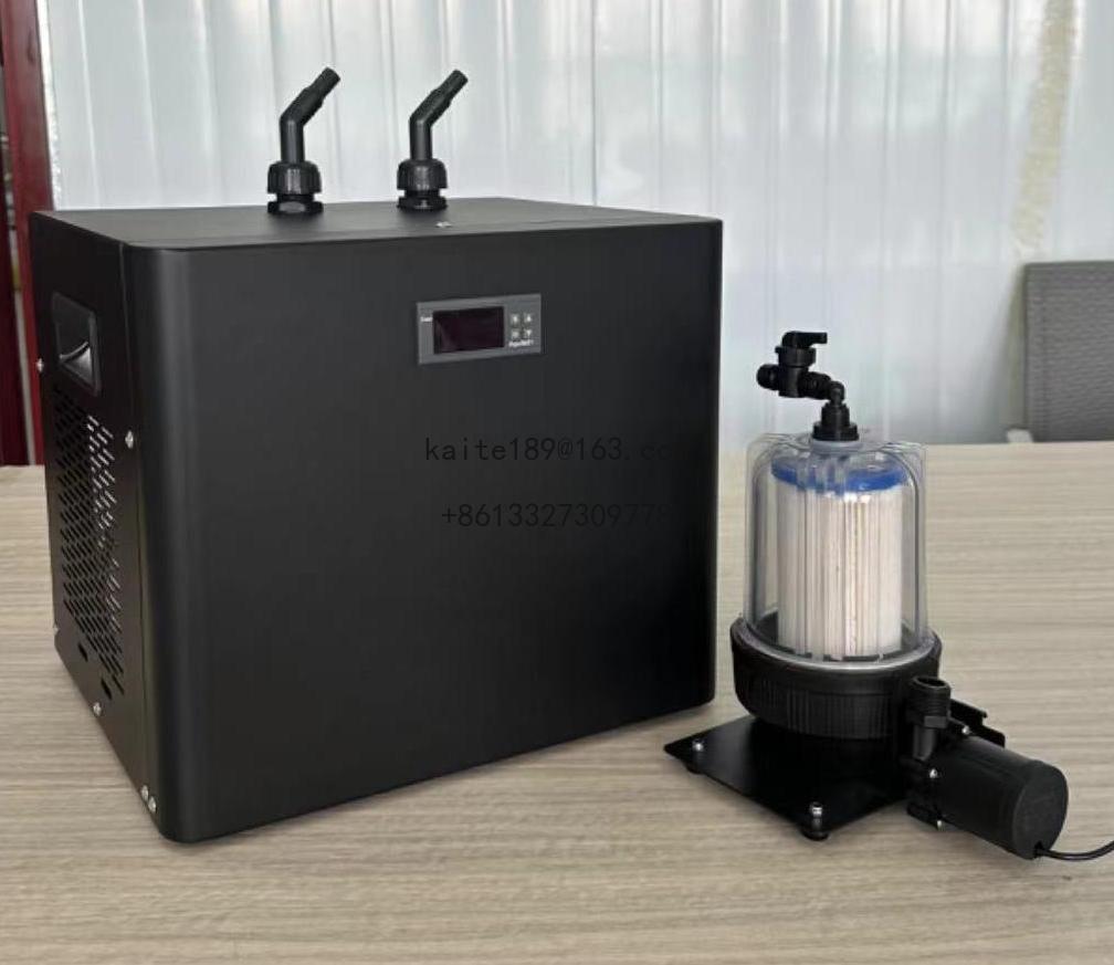 Industrial Cooling Laser Syste - Industrial Laser Manufacturers 리뷰 및 가격
