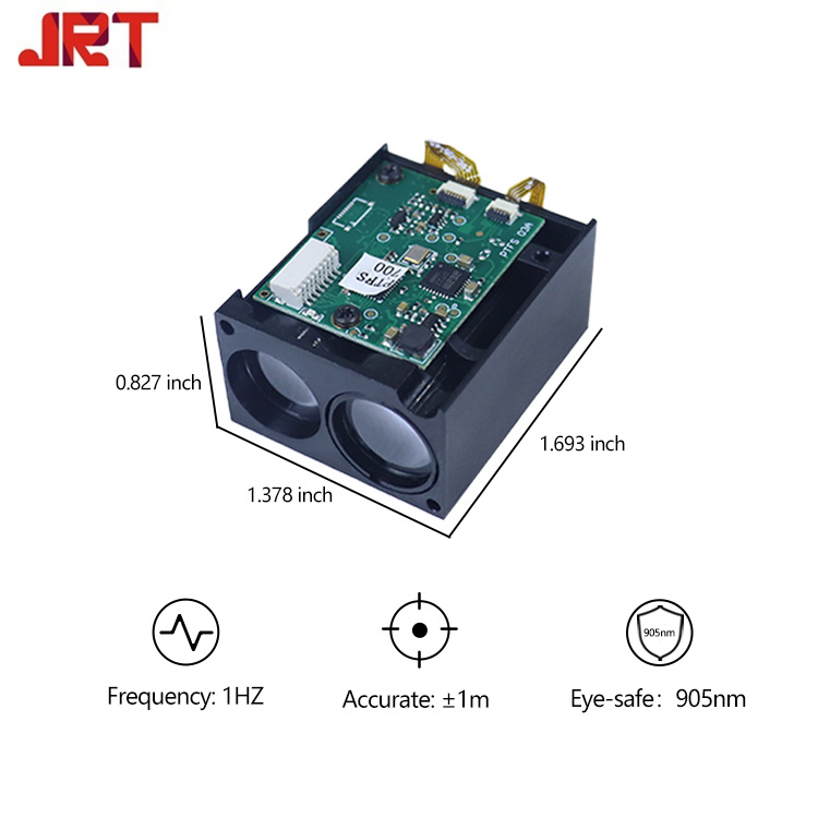 Industrial Laserentfernungs Me - Industrial Laser Measurement 리뷰 및 가격